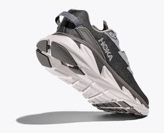 Elevon 2 TS