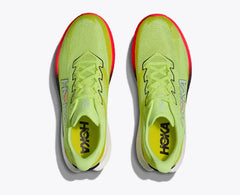 Mach X 3