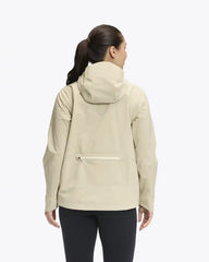 Transport Jacket GTX