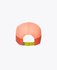 Trail Run Hat