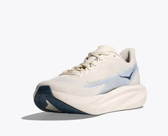 Mach 7