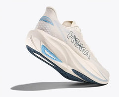 Mach 7