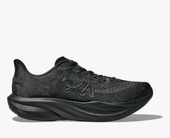 Mach 7