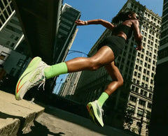 Mach 7