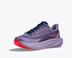 Mach 7