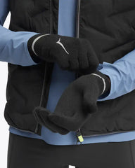 HOKA Knit Gloves