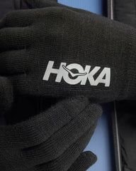 HOKA Knit Gloves