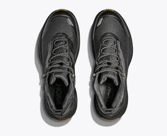 Transport Hike GTX