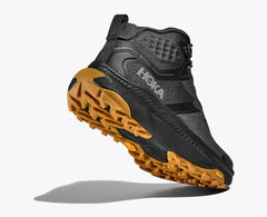 Transport Hike GTX