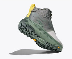Transport Hike GTX