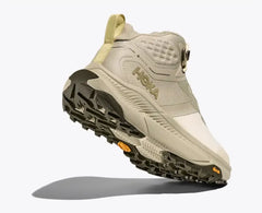 Transport Hike GTX