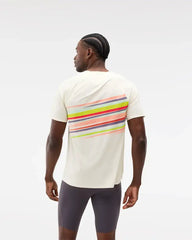 Race Day Short Sleeve