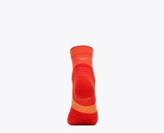 Quarter Run Sock 3-Pack