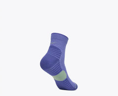 Quarter Run Sock 3-Pack