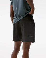 Woodland Hike Short