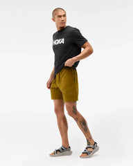 Woodland Hike Short