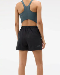 Woodland Hike Short