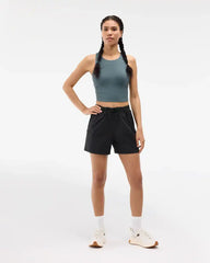 Woodland Hike Short