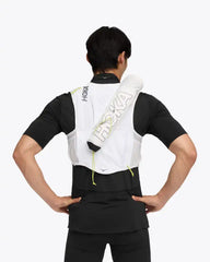 Hoka Trail Run Vest 10L