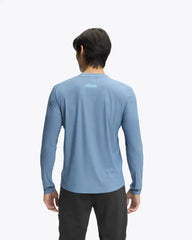Airolite Long Sleeve 2.0
