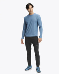 Airolite Long Sleeve 2.0