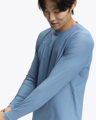 Airolite Long Sleeve 2.0