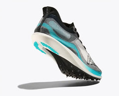 Cielo FlyX Elite