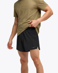Glide 5'' Short w/ Brief