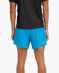 Glide 5'' Short w/ Brief