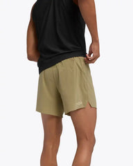 Glide 5'' Short w/ Brief