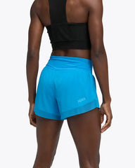 Glide 4'' Short