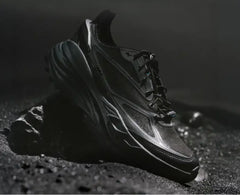 Stinson One7 + Dover Street Market