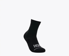 Quarter Run Sock