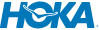 hokausmall.com
