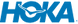 hokausmall.com
